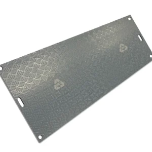 PremiumMat Light 120