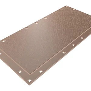 ArmorMat Pipeline Mat