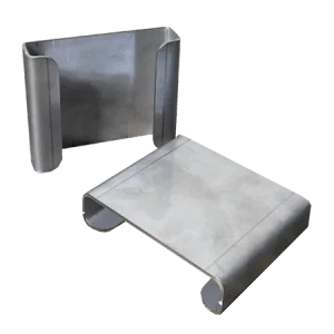 Kis fogantyú összekötő