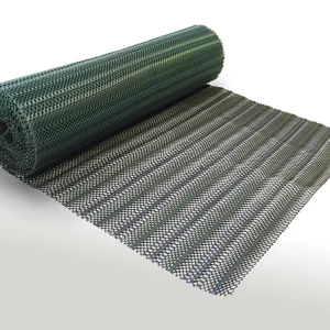 PermaMat Grass Reinforcement
