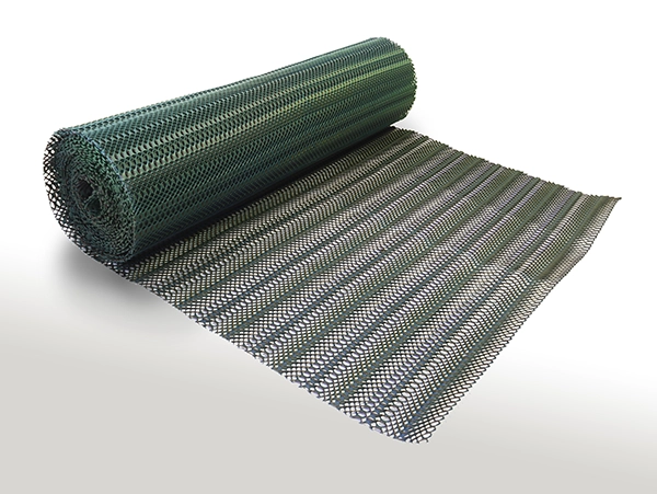 PermaMat Grass Reinforcement