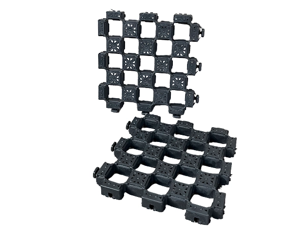 PermaMat Ground Grid 35