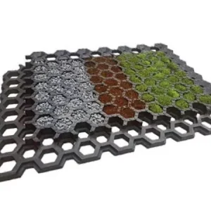 PermaMat Ground Grid 51