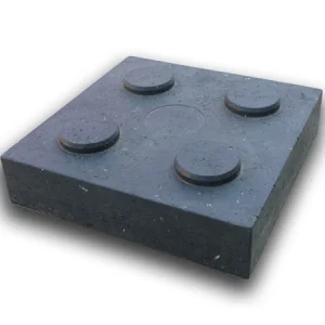 BasePlate Connect Small