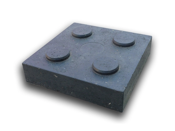 BasePlate Connect Small