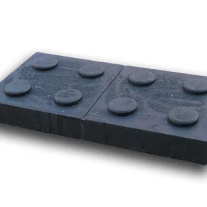 BasePlate Connect Large