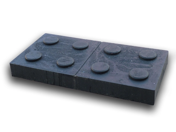 BasePlate Connect Large