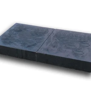 BasePlate Smooth Large