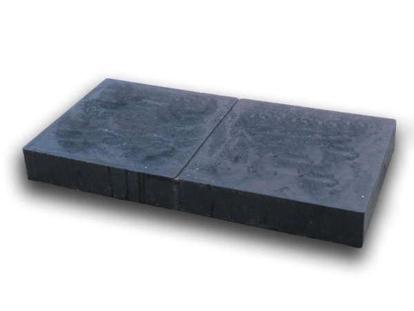 BasePlate Smooth Large