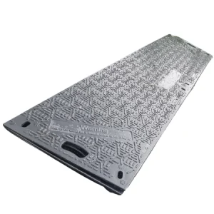 PremiumMat Heavy Duty 120