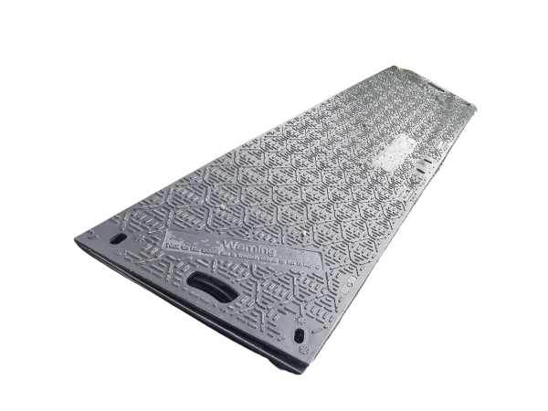 PremiumMat Heavy Duty 120