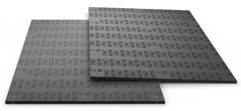 PremiumMat Extreme 3000×2000×45,5 mm