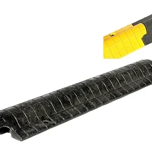 1 csatornás kábelhíd