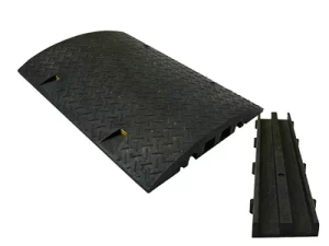 2 csatornás kábelhíd