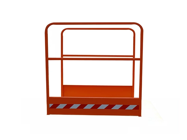 PremiumMat Bridge korlát