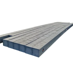 ArmorMat Műanyag Bog Mat 3600x1000x100 mm