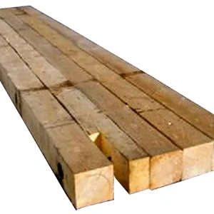 ArmorMat Fa Bog Mats