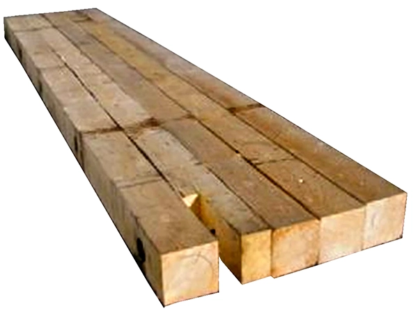 ArmorMat Fa Bog Mats